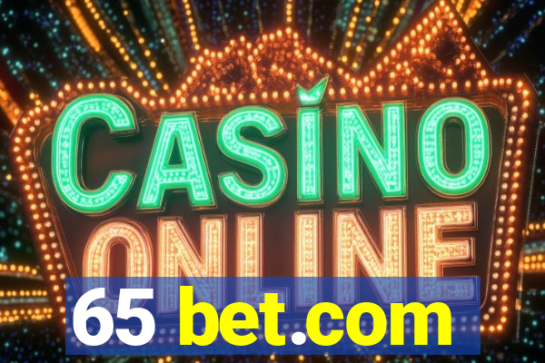 65 bet.com